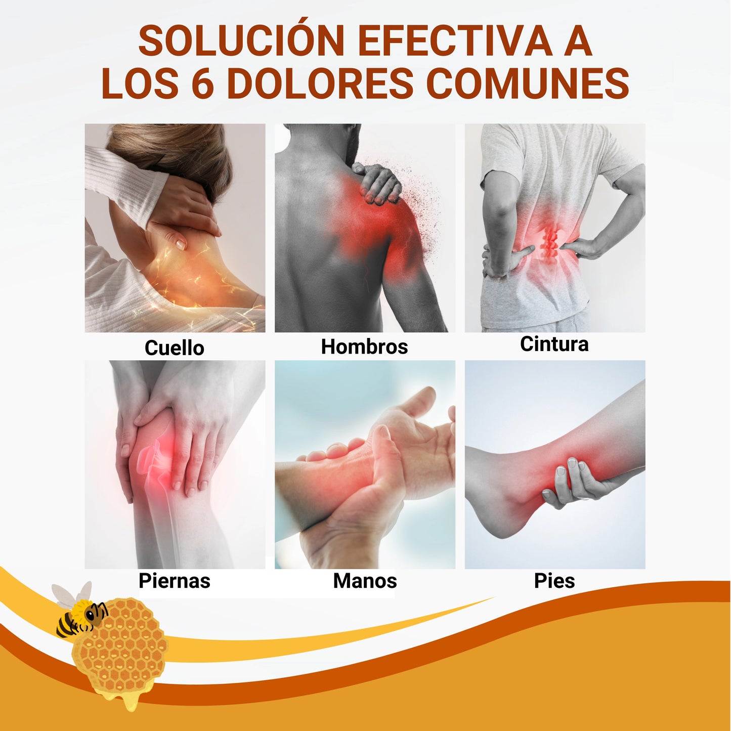 ArthroFlex Confort - Crema para dolor articular